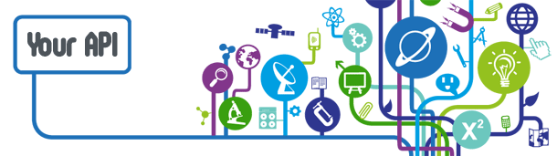 API Integration