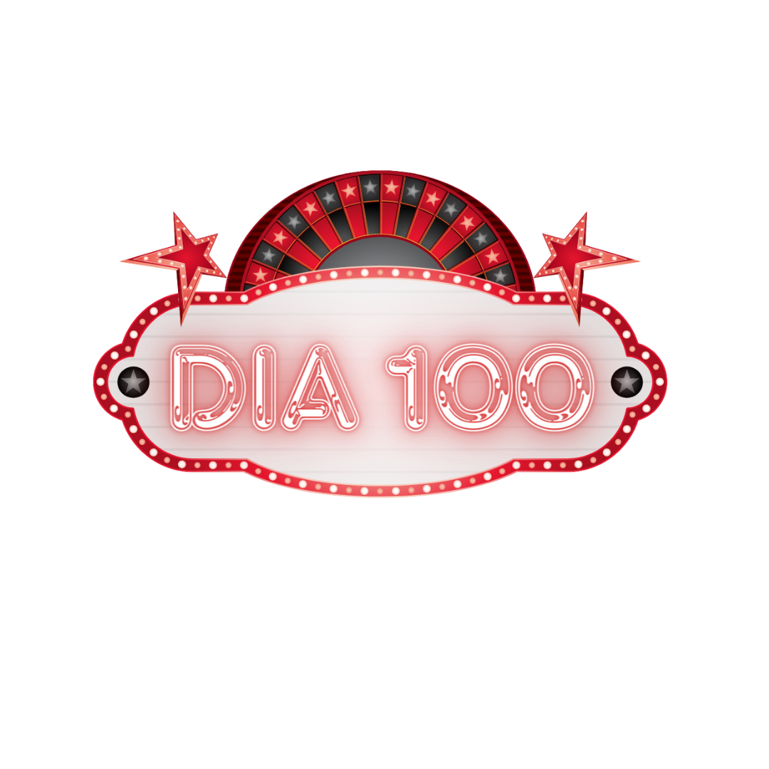 digi