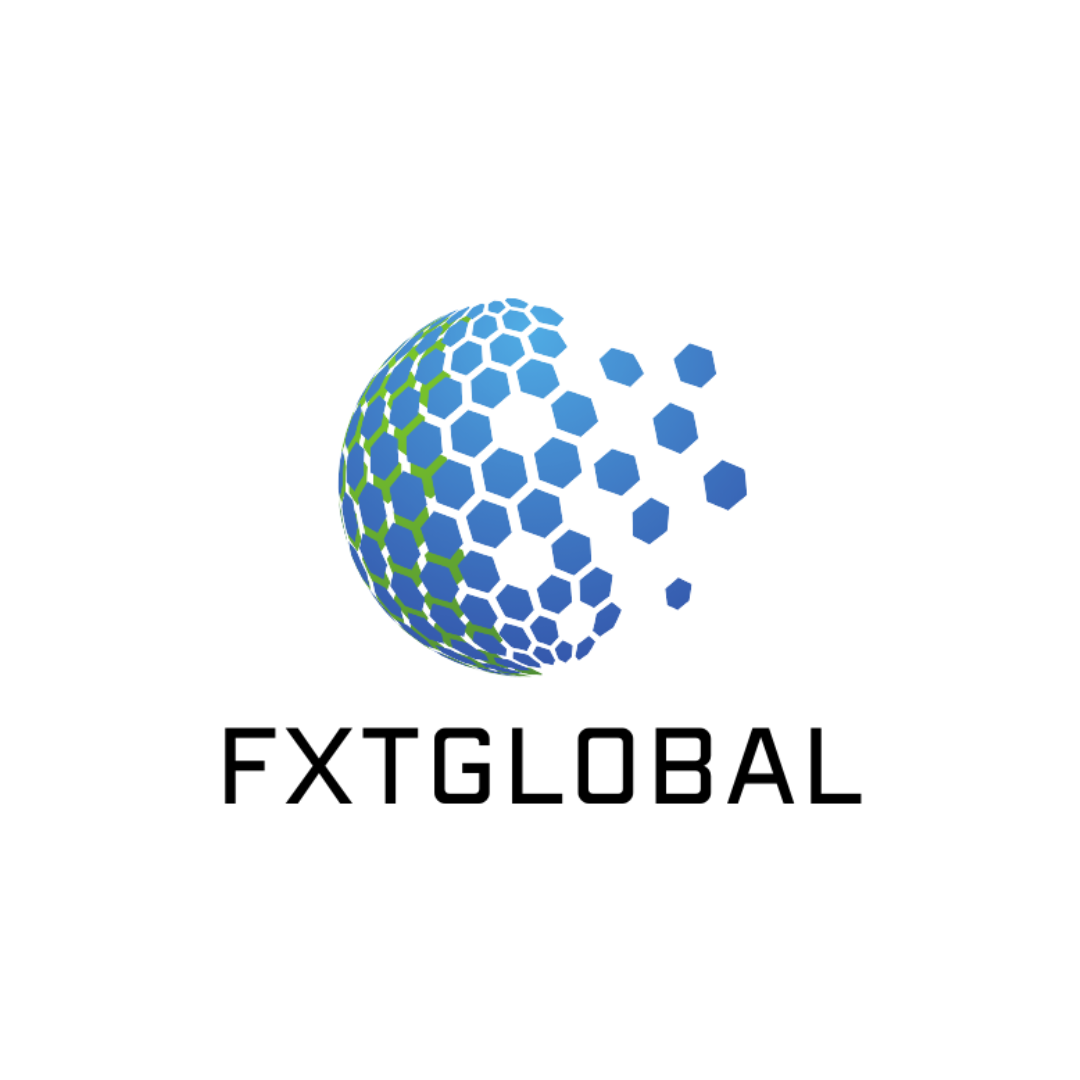 digi