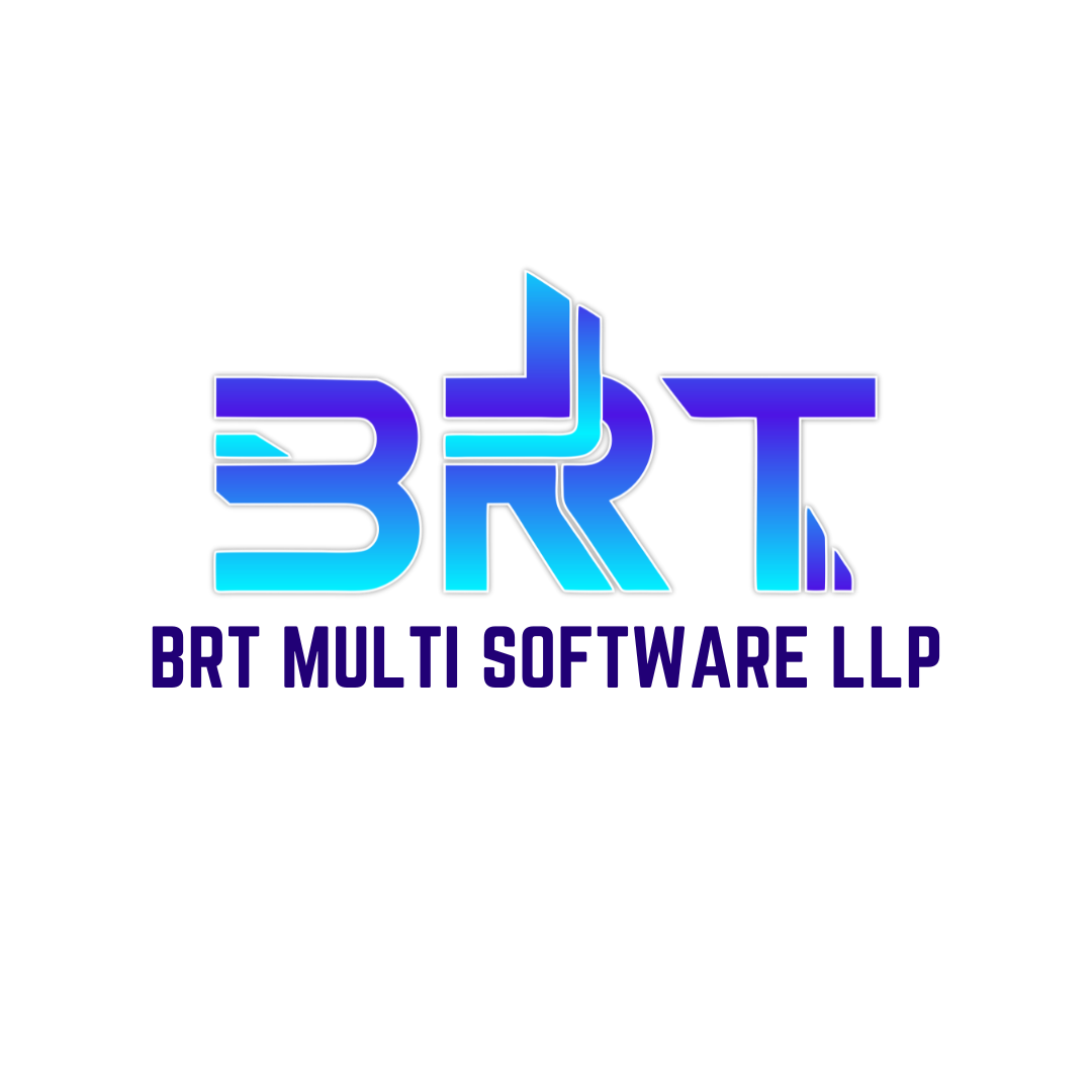 digi