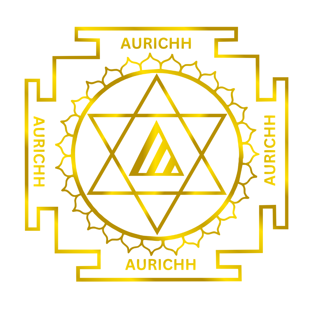 digi