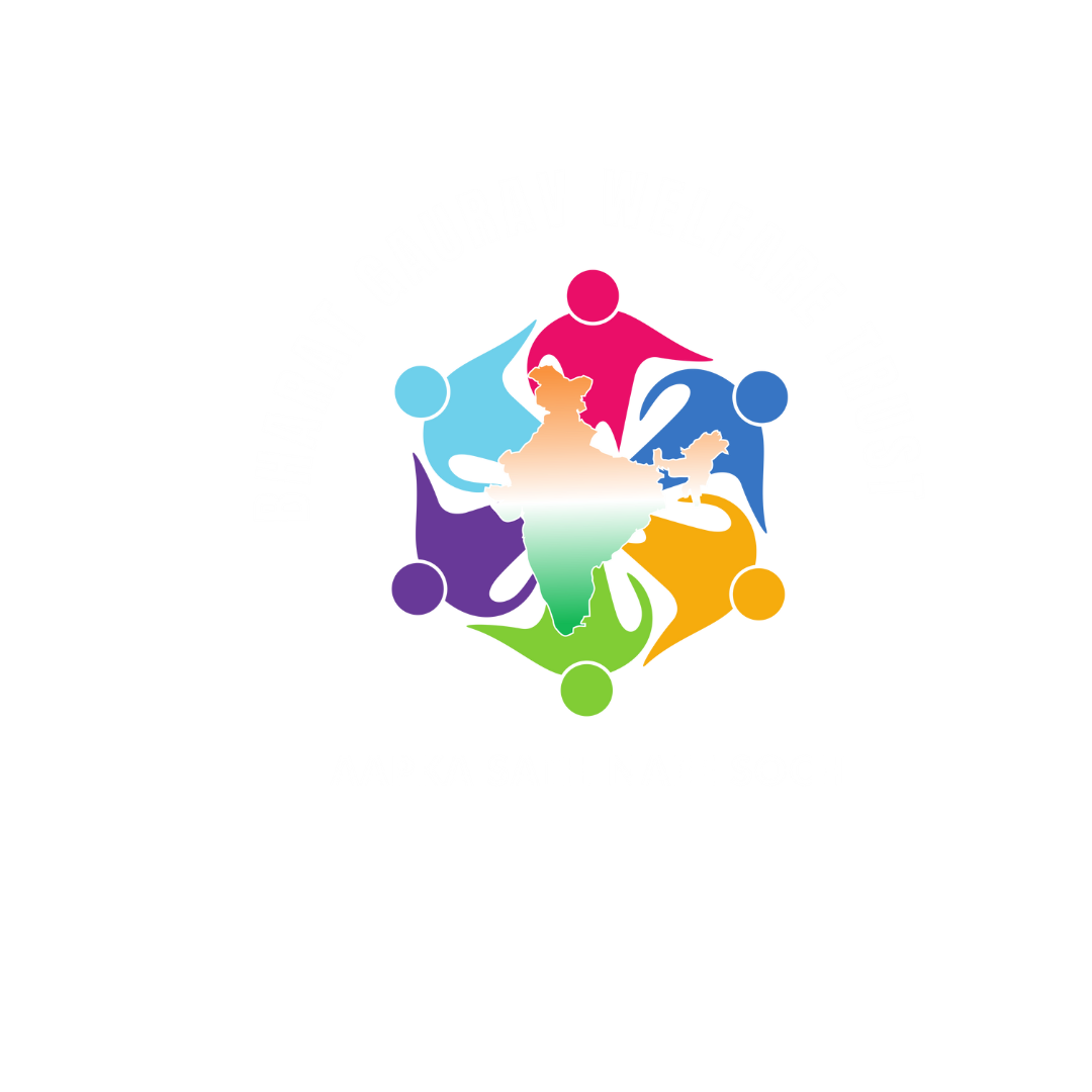 digi