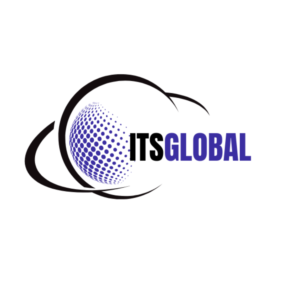 digi