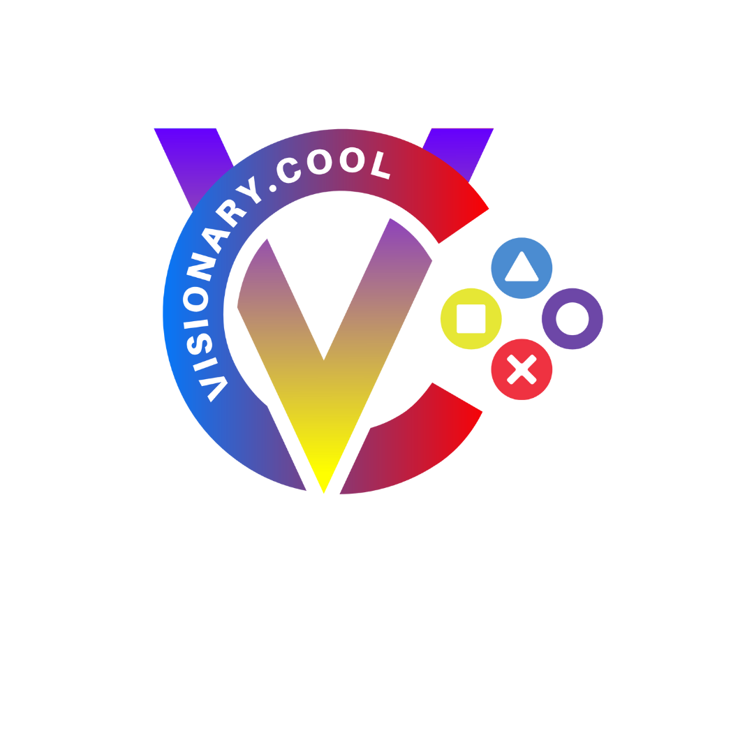digi
